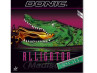 Gomas DONIC Alligator ANTI