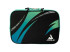 JOOLA Funda Doble Vision Safe II Negra