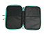 JOOLA Funda Doble Vision Safe II Negra