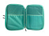 JOOLA Funda Doble Vision Safe II Azul