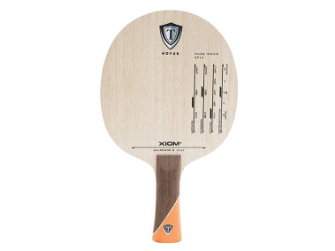 Bois XIOM Classic Allround S