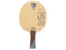 Madera XIOM Extreme S