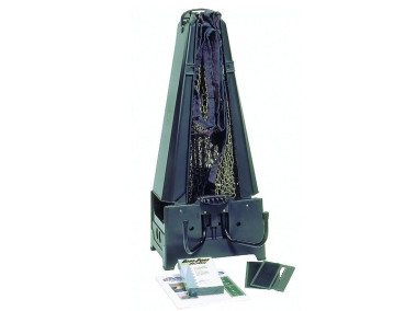 DONIC Kit pour l'Adaption 1055 a 2055*