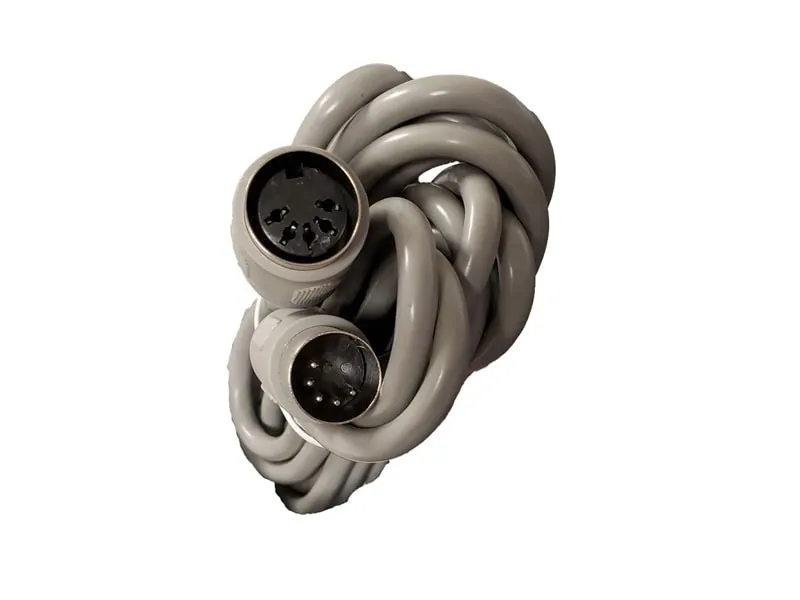 DONIC Câble de connexion extensible*