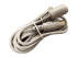 DONIC Câble de connexion extensible*