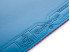 TIBHAR Quantum X PRO SOFT Blue