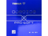 Gomas TIBHAR Quantum X PRO SOFT