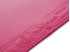 TIBHAR Quantum X PRO SOFT Pink