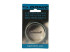 DONIC Edgetape 10mm x 50cm. Blue*