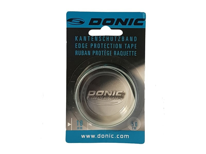 DONIC Ruban Protecteur 10mm x 50cm.Bleu*