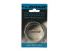 DONIC Ruban Protecteur 10mm x 50cm.Bleu*
