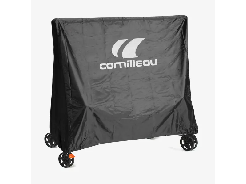 CORNILLEAU Family Pack Outdoor