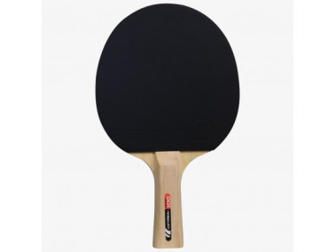 Cornilleau raqueta de ping pong de interior