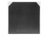 Goma DHS Hurricane 3 Provincial color negro