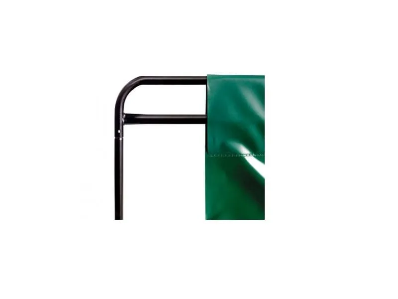 ANDRO Séparateur STABILO 2,33x0.7M-5u.