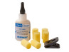 DONIC Colle Vario Clean 37ml