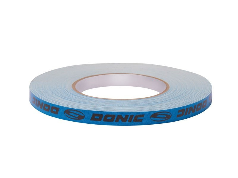 DONIC Ruban Protecteur 10mm x 50M Bleu*