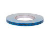DONIC Ruban Protecteur 10mm x 50M Bleu*