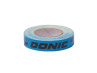DONIC Edgetape 12mm x 5M Blue*