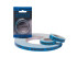 DONIC Ruban Protecteur 12mm x 5M Bleu*