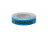 DONIC Edgetape 10mm x 5M Blue*