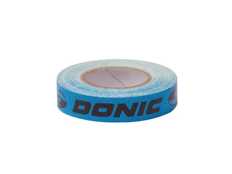 DONIC Edgetape 10mm x 5M Blue*