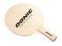 DONIC Autograph Wood 