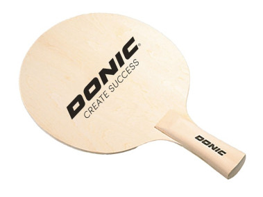 DONIC-Madera-autografo-min.jpg