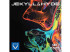 XIOM Jekyll & Hyde V47.5