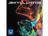 Gomas XIOM Jekyll & Hyde V 47.5