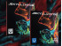 XIOM Jekyll & Hyde V47.5