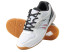 YASAKA table tennis whoes Jet Impact NEO White