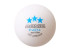 Balle DONIC P40+ *** Pack 3u.