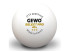 Balle GEWO Select Pro 40+ *** Pack 6u.