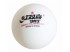 Pelota DHS * DUAL ABS Pack 10u.