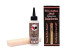 REVOLUTION 3.0 Cola Odourless 100ml