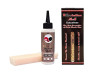 REVOLUTION 3.0 Cola Odourless 100ml