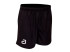 ANDRO Short Torin Negre
