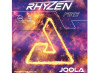 Gomas JOOLA Rhyzen FIRE