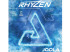 Gomas JOOLA Rhyzen ICE