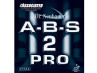 Gomas DR.NEUBAUER A-B-S 2 PRO