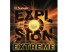 DR.NEUBAUER Explosion Extreme