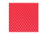 Revêtement Barna VIRUS-2