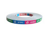 ANDRO Cinta de cantos Colors 12mm x 50M