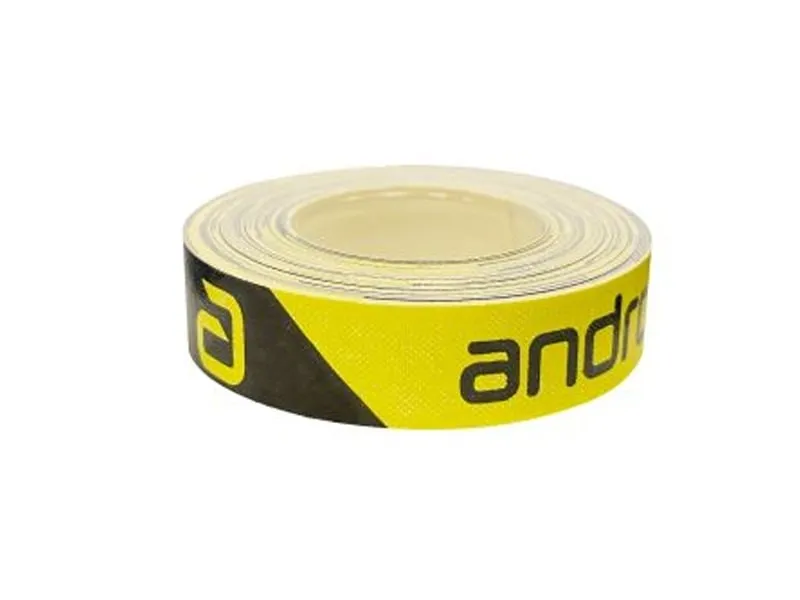 ANDRO Cinta de Cantos CI 12mm x 5M