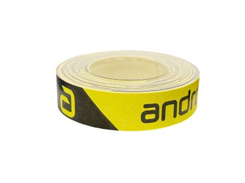 ANDRO Ruban Protecteur CI 10mm x 5M