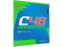 Revêtement ANDRO Rasanter C48 - Energy CELL