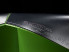 Revêtement ANDRO Rasanter C48 - Energy CELL