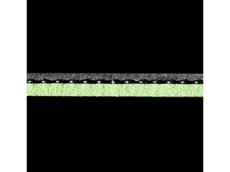 Revêtement ANDRO Rasanter C48 - Energy CELL