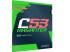 ANDRO Rasanter C53 - Energy CELL